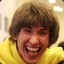 Na&#039;Vi.DenDi