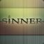 SINNER