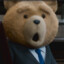 kUmA