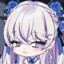Metyuu蓮蓮蓮