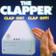 Clapper