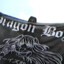 2002