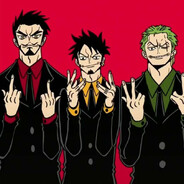 广东第一深情玩家