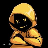 Wasabi avatar