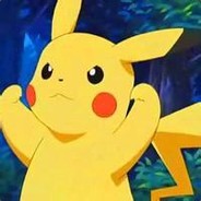 买菜市民陈先生