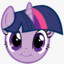 |My_Little_Pony|