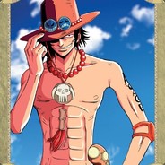 他開的房舒服吗