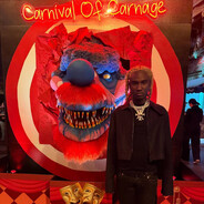 злой жора - steam id 76561198965381052