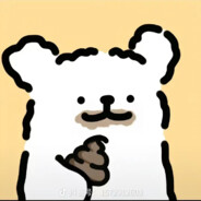 韩金龙绯闻男友