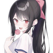 沃德吉尔：英邦邦