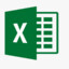 Microsoft Excel