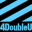 4DoubleU