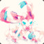 sylveon