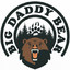 BigDaddyBear