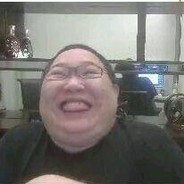 骚猪质检员工号PDD