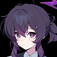 Haruka