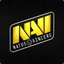 Na&#039;Vi灬{Natus Vincere}^God.Q