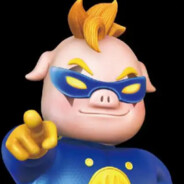 超雄抑郁症凌晨三点狂