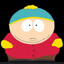 Eric Cartman