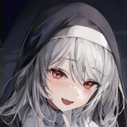 倒立洗头用飘柔