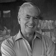 EL TIO MARIO VARGAS LLOSA