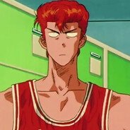 Sakuragi