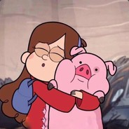 Big Avatar