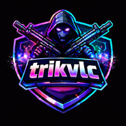 trikvlc avatar