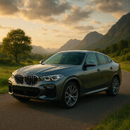 ᴘɪxᴇʟɢʟɪᴍᴍᴇʀ