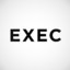 Execo