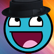 темный рыцарь