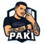 Paki