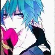 谁都会变丶