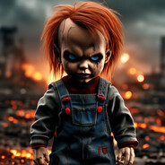 !@III3R - steam id 76561199139725709