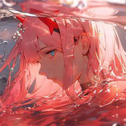 你凭什么祝我幸福