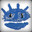 AidoruAo avatar