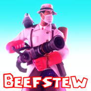 beefstew