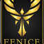 Fenice Milano