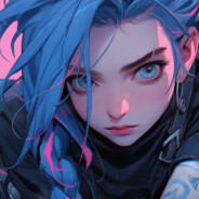 诶？我兔牙呢！