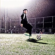 盘龙城德布劳内