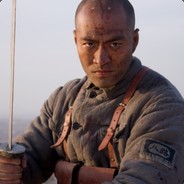 屎到临头还搅便、