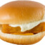 Filet-O-Fish