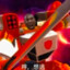 牢大