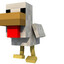 chicken.png