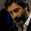Polat Alemdar