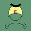 Sheldon J.