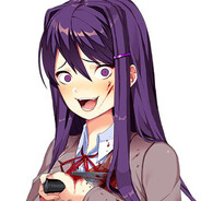 Yuri avatar