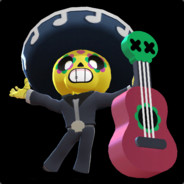 POCO