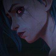 Kato - steam id 76561198061709860