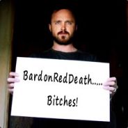 BardonRedDeath